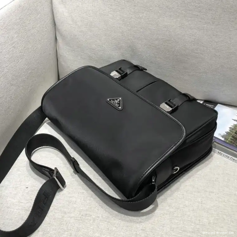 Official Brother Sam 2110YZ0025 Bags Prada s 0731